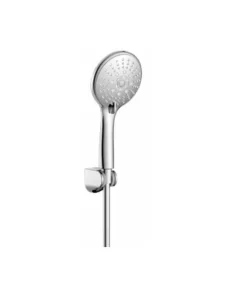 BỘ SEN TAY AIRSENSE 5 CHỨC NĂNG HAFELE 485.60.626