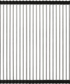 Cuộn Lưới Kim Loại Hafele 567.25.938