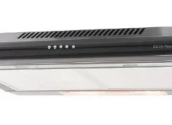 Máy hút mùi cổ điển Canzy CZ C507B - 8 Máy hút mùi cổ điển Canzy CZ C507B - 7