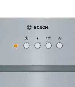 Máy hút mùi BOSCH DHL885C|Serie 6 - 9