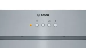 Máy hút mùi BOSCH DHL885C|Serie 6 - 9
