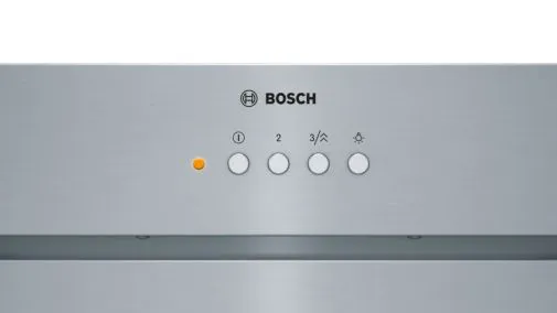 Máy hút mùi BOSCH DHL885C|Serie 6 - 3
