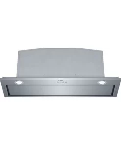 Máy hút mùi BOSCH DHL885C|Serie 6