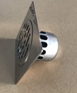 THOÁT SÀN 100 MM HAFELE 485.61.236 - 13