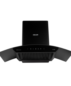 Máy hút mùi KIELER KL-T901