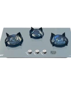 BẾP GAS ÂM KAFF KF-620 DETIME
