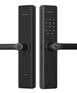 KHOÁ ĐIỆN TỬ HAFELE DL7600 912.20.237