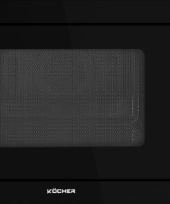 LÒ VI SÓNG KOCHER KMEU-1025