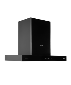 Máy hút mùi KIELER KL-V902 - 7