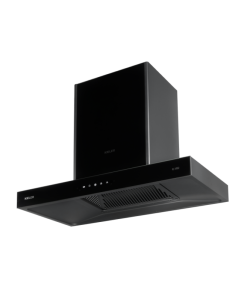 Máy hút mùi KIELER KL-V902 - 9