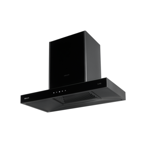 Máy hút mùi KIELER KL-V902 - 5