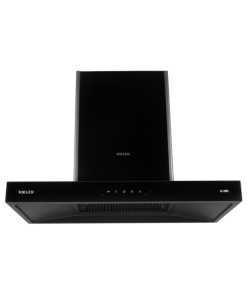 Máy hút mùi KIELER KL-V902