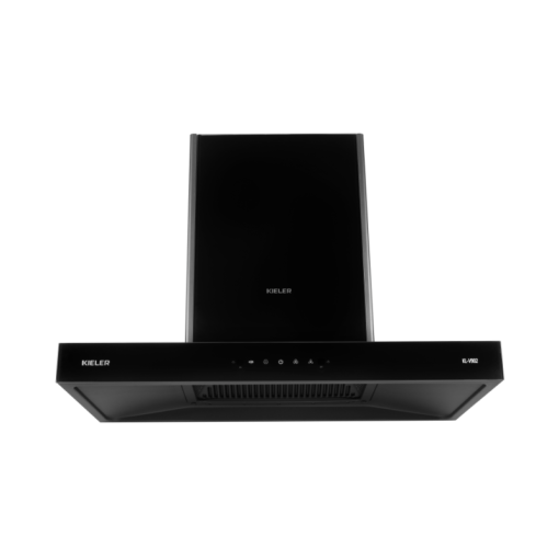 Máy hút mùi KIELER KL-V902 - 1