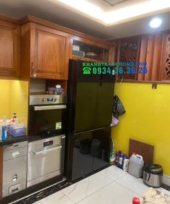 Máy rửa bát Bosch SCE52M75EU Series 6 - 101 Máy rửa bát Bosch SCE52M75EU Series 6 - 100