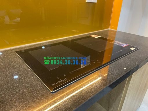 Bếp Từ EUROSUN EU-T798 Pro - 5
