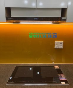 Bếp Từ EUROSUN EU-T798 Pro - 18 Bếp Từ EUROSUN EU-T798 Pro - 17