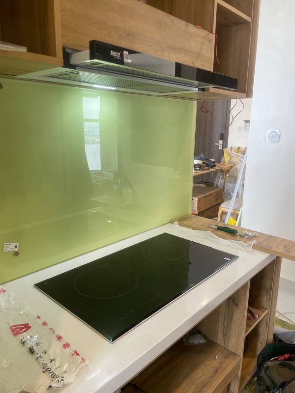 photo 2025 04 18 15 29 14 - Bếp điện từ Lorca TA-1006EC Plus