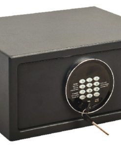 KÉT SẮT HAFELE SB-600 836.29.500