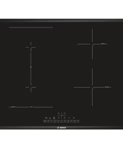 Bếp từ Bosch HMH.PVS775FC5E