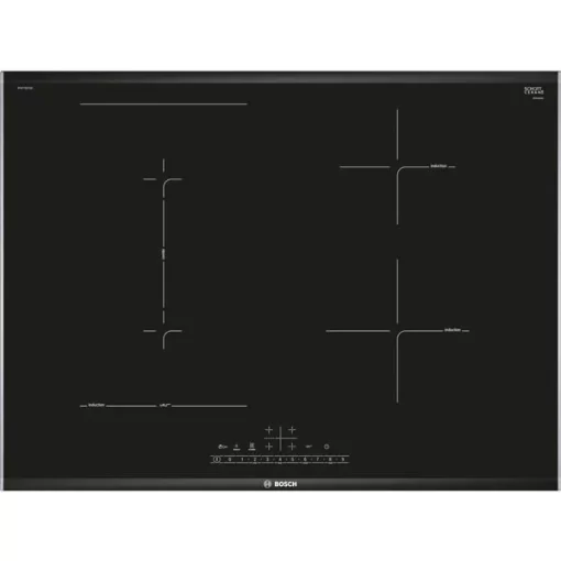 Bếp từ Bosch HMH.PVS775FC5E - 1