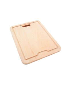 GÓI CHẬU VÒI BẾP HAFELE ESSENCE 3 577.25.319 - 21