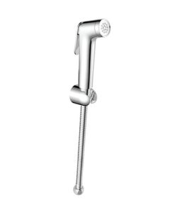 Vòi Xịt Vệ Sinh Airsense Hafele 485.95.039