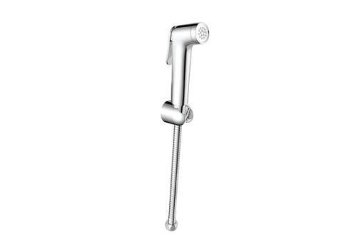 Vòi Xịt Vệ Sinh Airsense Hafele 485.95.039 - 1