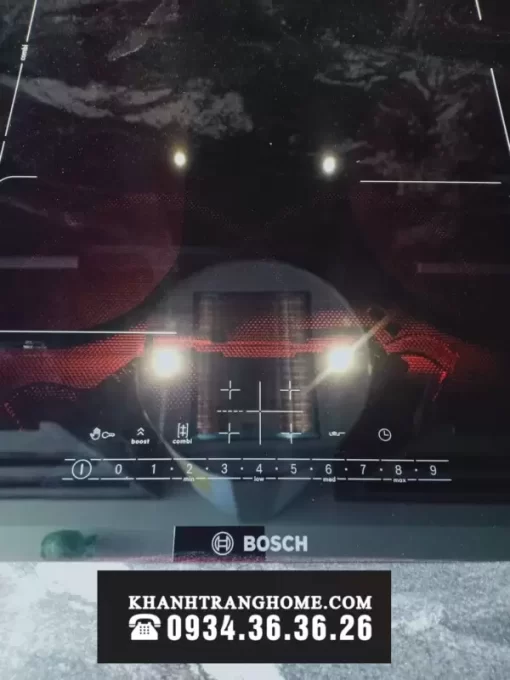 Bếp từ Bosch HMH.PVS775FC5E - 7
