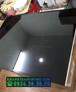 Bếp Từ BOSCH HMH.PVS775FC5E Serie 6 - 16 Bếp Từ BOSCH HMH.PVS775FC5E Serie 6 - 15