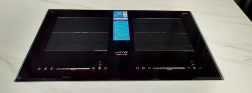 BẾP 2 TỪ LATINO LT-3379I - 1