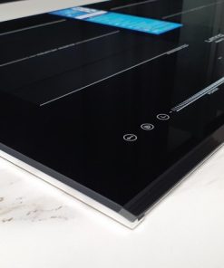 BẾP 2 TỪ LATINO LT-3379I - 9