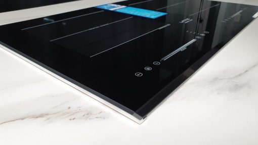 BẾP 2 TỪ LATINO LT-3379I - 5