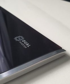 BẾP 2 TỪ LATINO LT-3379I - 7