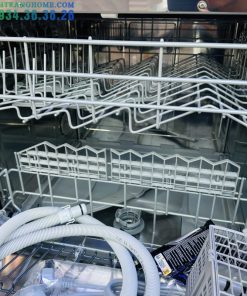 Máy rửa bát Bosch SCE52M75EU Series 6 - 157 Máy rửa bát Bosch SCE52M75EU Series 6 - 156