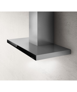 Máy hút mùi áp tường Elica JOY BLIX/A/60 PRF0104625A - 11