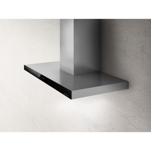 Máy hút mùi áp tường Elica JOY BLIX/A/60 PRF0104625A - 5