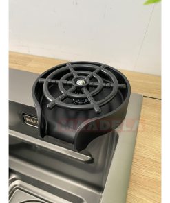 Vòi rửa ly Maadela XBQ-002 - 22 Vòi rửa ly Maadela XBQ-002 - 21