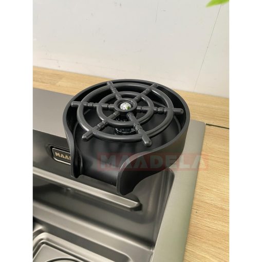 Vòi rửa ly Maadela XBQ-002 - 11