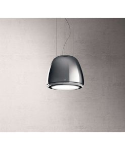 Máy hút mùi đảo Elica EDITH CLASSIC/F/50 PRF0098360 - 25