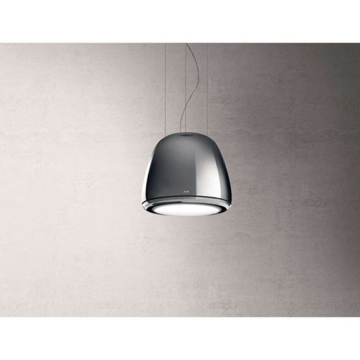 Máy hút mùi đảo Elica EDITH CLASSIC/F/50 PRF0098360 - 13