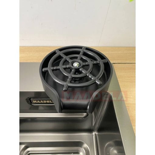 Vòi rửa ly Maadela XBQ-002 - 9