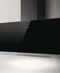 MÁY HÚT MÙI ÁP TƯỜNG ELICA APLOMB BL/A/90 PRF0166939