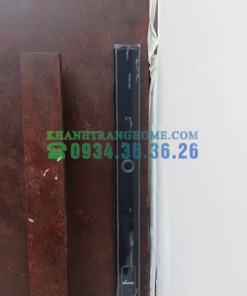 Khóa thông minh DEMAX SL808 BL CNC tiêu chuẩn Đức - 25