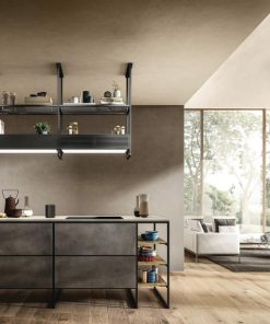 Máy hút mùi đảo Elica OPEN SUITE SUPERIOR BL/F/160 PRF0166771 - 22 Máy hút mùi đảo Elica OPEN SUITE SUPERIOR BL/F/160 PRF0166771 - 21