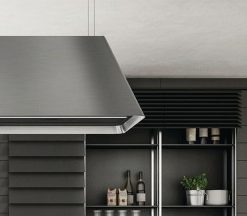 Máy hút mùi đảo Elica IKONA MAXXI PURE IX/F/120 PRF0171196 - 16 Máy hút mùi đảo Elica IKONA MAXXI PURE IX/F/120 PRF0171196 - 15