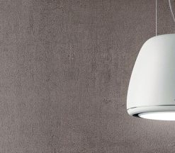 Máy hút mùi đảo Elica EDITH CLASSIC/F/50 PRF0098360 - 17