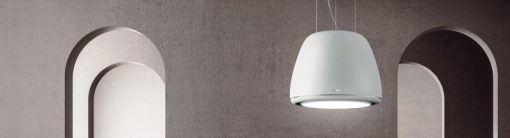Máy hút mùi đảo Elica EDITH CLASSIC/F/50 PRF0098360 - 5