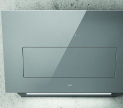 Máy hút mùi Elica BLOOM GR/A/85 PRF0164462 - 12 Máy hút mùi Elica BLOOM GR/A/85 PRF0164462 - 11