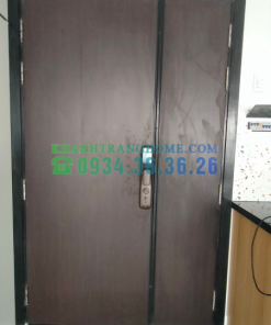 Khóa nhận diện khuôn mặt DEMAX SL918 AC tiêu chuẩn Đức - 41 Khóa nhận diện khuôn mặt DEMAX SL918 AC tiêu chuẩn Đức - 40