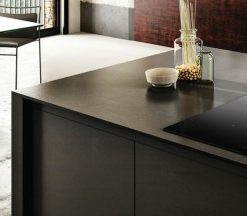 Bếp từ kết hợp máy hút mùi Elica NIKOLATESLA PRIME S BL/F PO/83 PRF0185060 - 16 Bếp từ kết hợp máy hút mùi Elica NIKOLATESLA PRIME S BL/F PO/83 PRF0185060 - 15